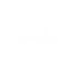 jazzneverstops.com
