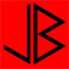 johnrobertbeck.com