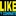 likeycomparte.com