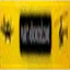 puget3d.over-blog.com