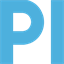 pierrechenier.com