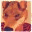 howlingwolflearning.wordpress.com