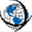 wwdevices.com