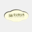 subur-ceramic.com