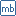 mbentley.net