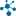 ivaoconf.org