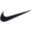 legbud.co.uk
