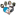 pickyourpaw.org