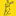 handbalsint-truiden.be