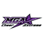 michaeldunn.net