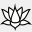 mindfulbrowsing.com