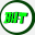 betterhowto.com
