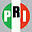 primorelos.org