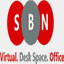 sbnetwork.co.uk