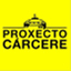 jailartproxectocarcere.wordpress.com