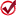 lhamma.ch