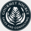 gourmetsource.com