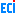 ecisaigon.com.vn