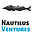nautilusventures.com