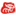 isweb2000.com