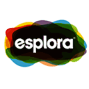 esplora.org.mt