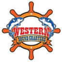 westernsoundcharters.com
