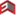 eclipse-construction.com