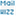 emailcampaign.pro