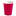 redcupcrew.org