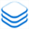 nextgenstorage.com
