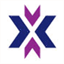 community.pexa.com.au