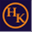 henrykarll.com