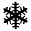 cappro.com