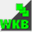 ww2.wkb-systempartner.de