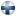finlandiyakonsoloslugu.org