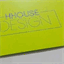 hhousedesign.com