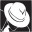 regularsysadmin.wordpress.com