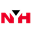 nyhealthinfo.com