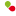 dap-solutions.com