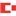 dr-lorenz-personal.de
