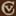 chamisalvineyards.com
