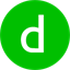 dcmseguros.com