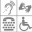 adaexpert.wordpress.com