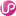 updesign.cn