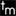tomanet.pl