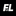 fittedlife.com