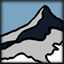 kiwitramper.net.nz
