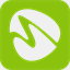 scryptminer.ch