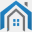 adasuestate.com