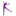 manhattandancestudio.com